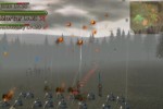 Kingdom Under Fire: Heroes (Xbox)