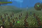 Kingdom Under Fire: Heroes (Xbox)