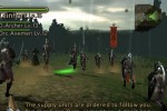 Kingdom Under Fire: Heroes (Xbox)