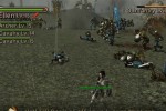 Kingdom Under Fire: Heroes (Xbox)