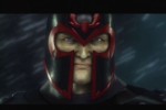 X-Men Legends II: Rise of Apocalypse