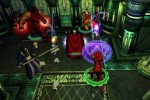 X-Men Legends II: Rise of Apocalypse (Xbox)