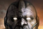 X-Men Legends II: Rise of Apocalypse (Xbox)