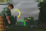 Tiger Woods PGA Tour 06 (Xbox)