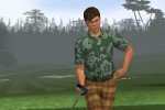 Tiger Woods PGA Tour 06 (Xbox)