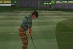 Tiger Woods PGA Tour 06 (Xbox)