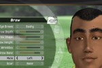 Tiger Woods PGA Tour 06 (Xbox)