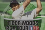 Tiger Woods PGA Tour 06 (Xbox)