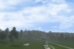 Tiger Woods PGA Tour 06 (Xbox)