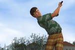 Tiger Woods PGA Tour 06 (Xbox)