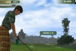 Tiger Woods PGA Tour 06 (Xbox)