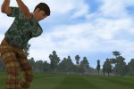 Tiger Woods PGA Tour 06 (Xbox)