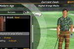 Tiger Woods PGA Tour 06 (Xbox)