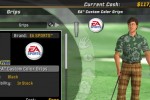 Tiger Woods PGA Tour 06 (Xbox)