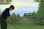 Tiger Woods PGA Tour 06 (Xbox)