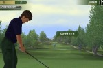 Tiger Woods PGA Tour 06 (Xbox)