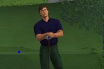 Tiger Woods PGA Tour 06 (Xbox)