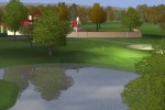 Tiger Woods PGA Tour 06 (Xbox)