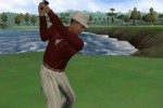 Tiger Woods PGA Tour 06 (Xbox)