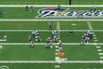 Madden NFL 06 (PSP)