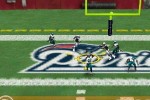 Madden NFL 06 (PSP)