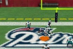 Madden NFL 06 (PSP)