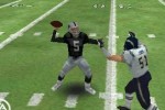 Madden NFL 06 (PSP)