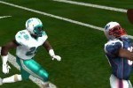 Madden NFL 06 (PSP)