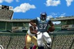 Madden NFL 06 (PSP)