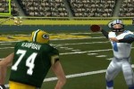 Madden NFL 06 (PSP)