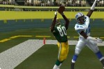 Madden NFL 06 (PSP)