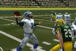 Madden NFL 06 (PSP)