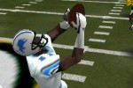 Madden NFL 06 (PSP)