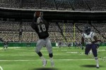 Madden NFL 06 (PSP)