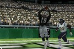 Madden NFL 06 (PSP)