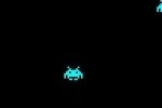 Space Invaders Revolution (DS)