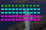 Space Invaders Revolution (DS)