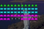 Space Invaders Revolution (DS)