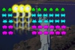 Space Invaders Revolution (DS)