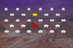 Space Invaders Revolution (DS)