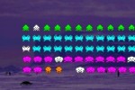 Space Invaders Revolution (DS)