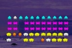 Space Invaders Revolution (DS)