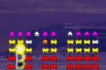 Space Invaders Revolution (DS)