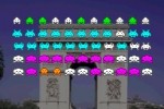 Space Invaders Revolution (DS)