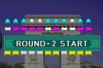 Space Invaders Revolution (DS)