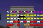 Space Invaders Revolution (DS)