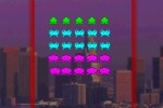 Space Invaders Revolution (DS)