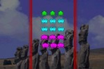 Space Invaders Revolution (DS)