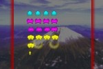 Space Invaders Revolution (DS)