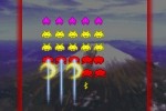 Space Invaders Revolution (DS)